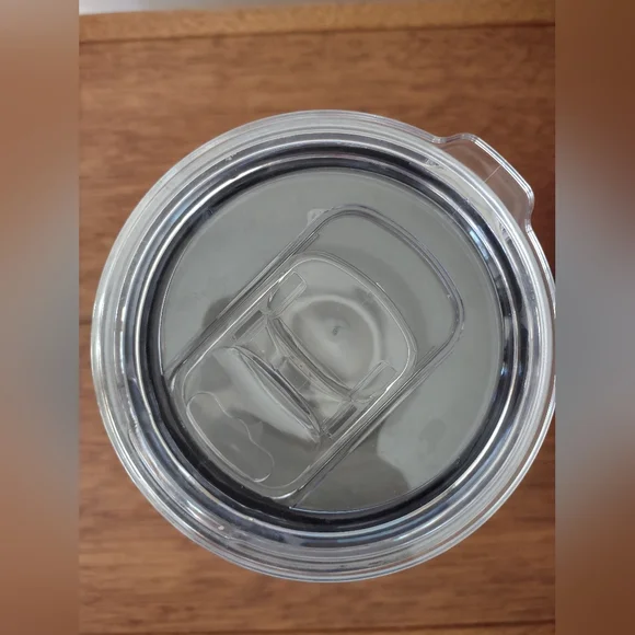 Nightmare Before Christmas Jack Skellington Halloween Tumbler - Picture 8 of 9